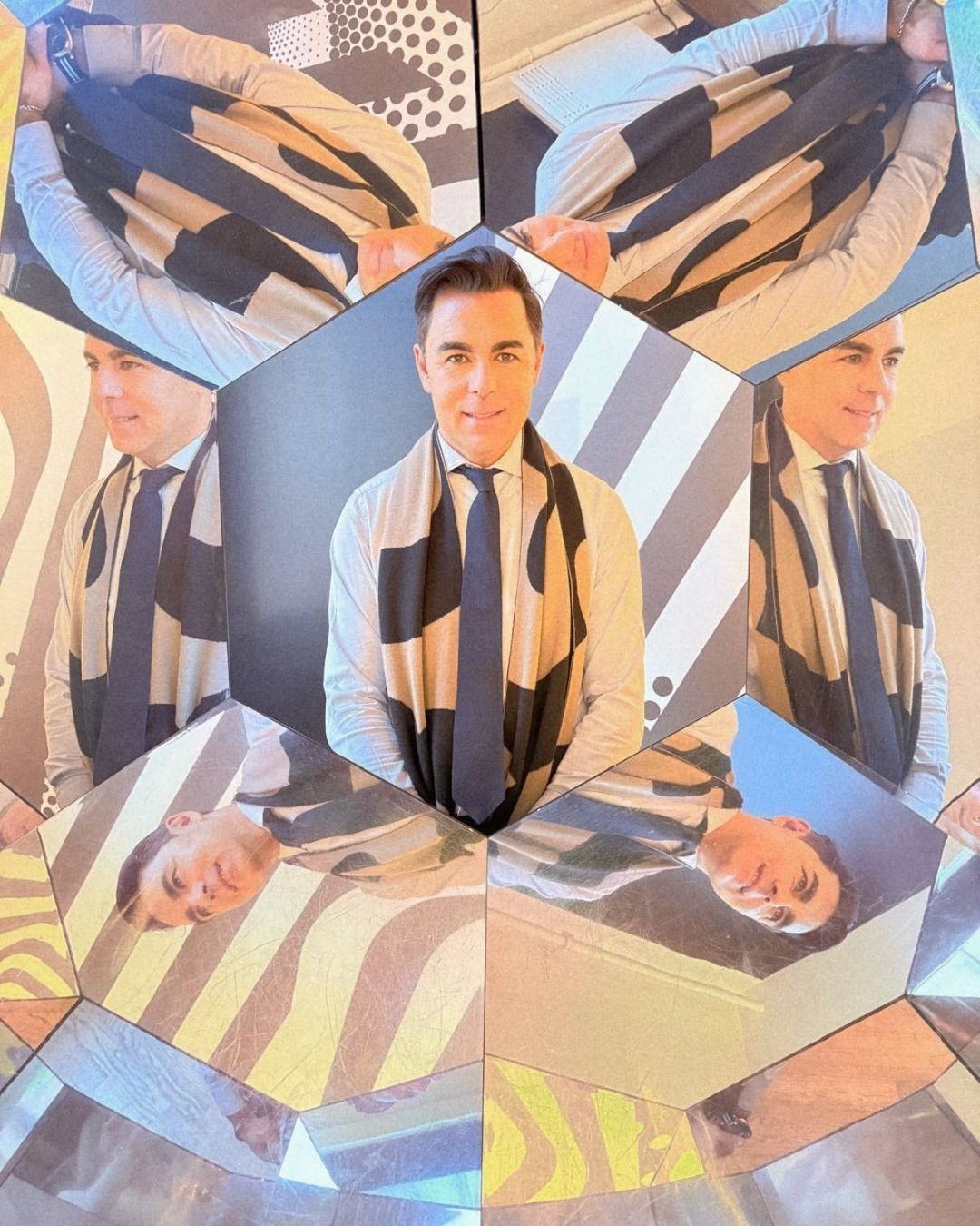 Compra Certa - Century 21, Guimarães